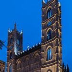 Je suis un texte alternatif